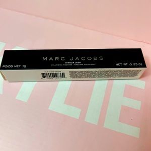 Marc Jacobs Mascara